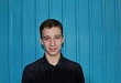 Уватский биатлонист стал бронзовым призером Межрегионального соревнования